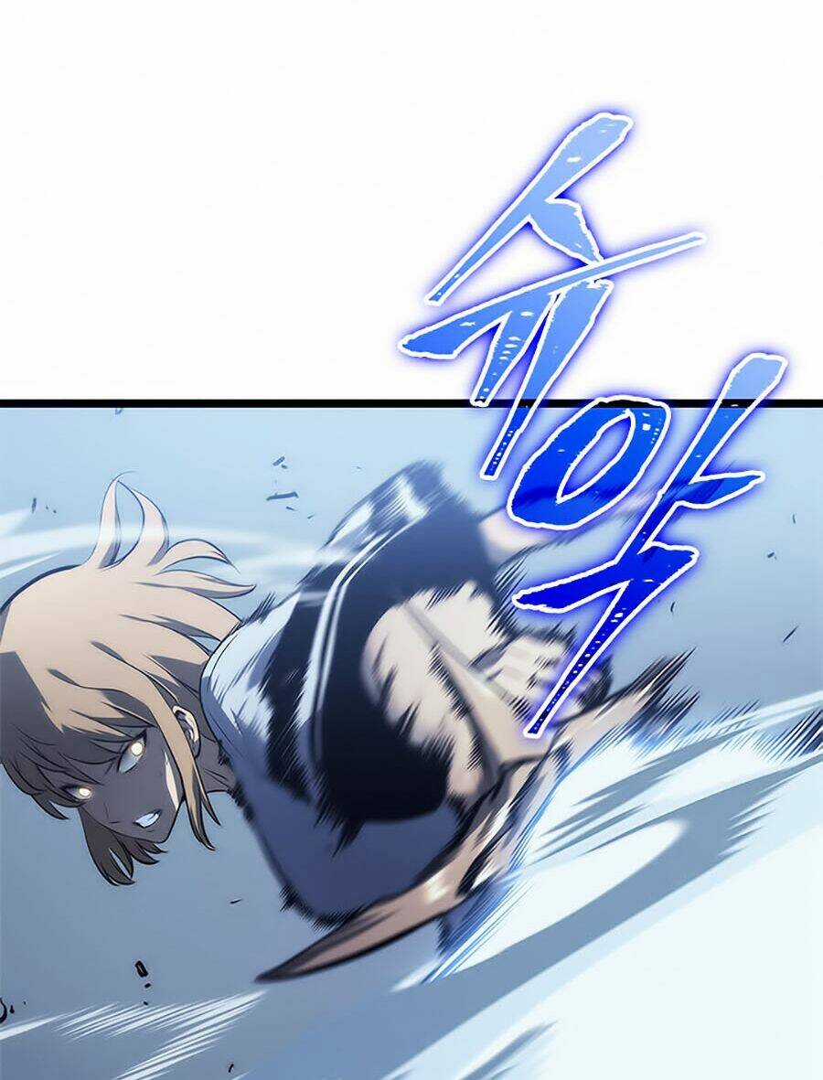 Tôi Thăng Cấp Một Mình Ss2 Chapter 4 trang 28