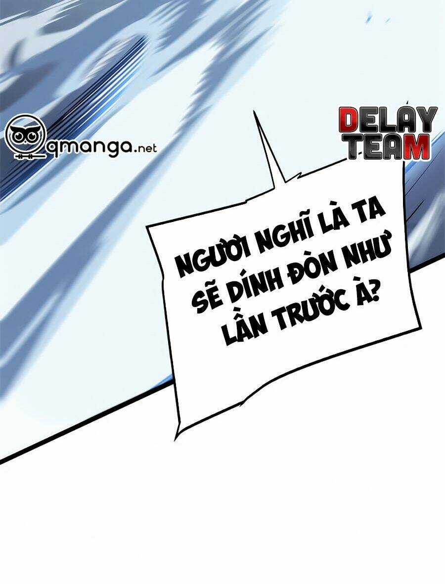 Tôi Thăng Cấp Một Mình Ss2 Chapter 4 trang 29