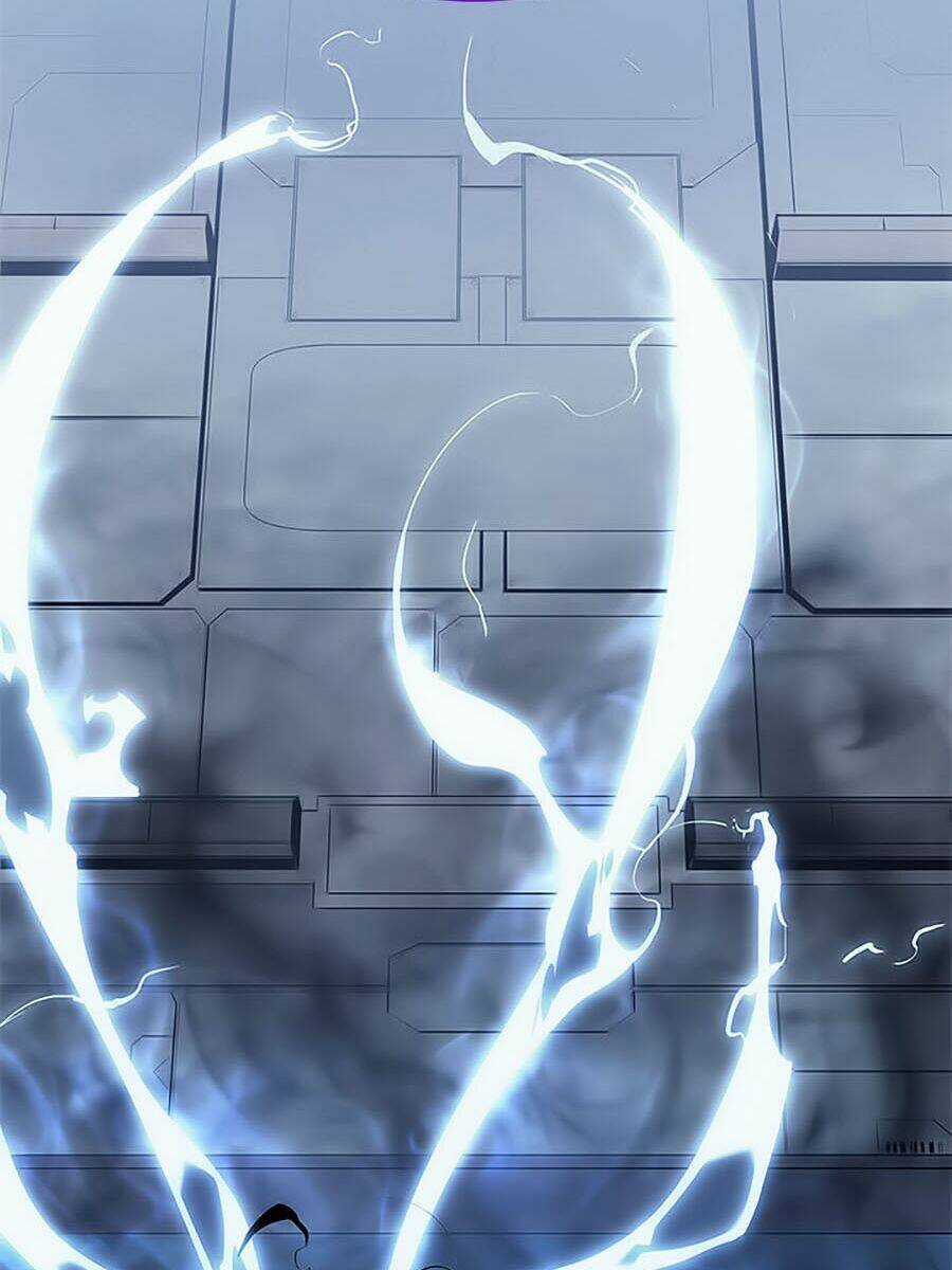 Tôi Thăng Cấp Một Mình Ss2 Chapter 4 trang 3