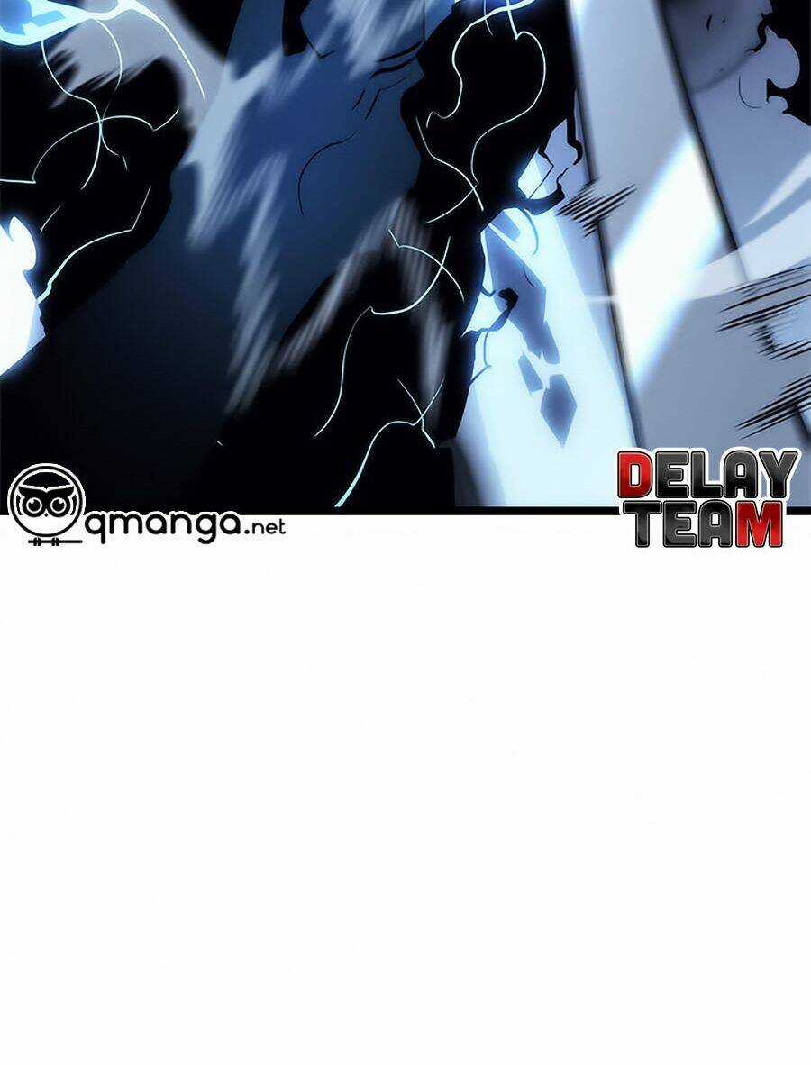 Tôi Thăng Cấp Một Mình Ss2 Chapter 4 trang 31