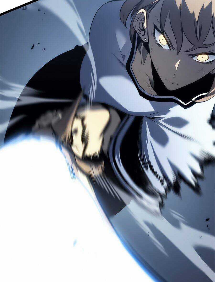 Tôi Thăng Cấp Một Mình Ss2 Chapter 4 trang 37