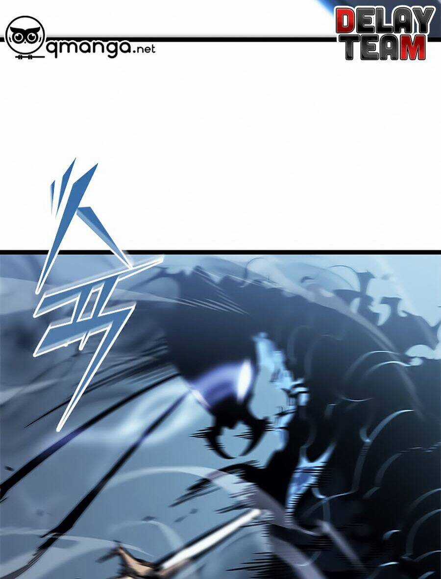 Tôi Thăng Cấp Một Mình Ss2 Chapter 4 trang 38