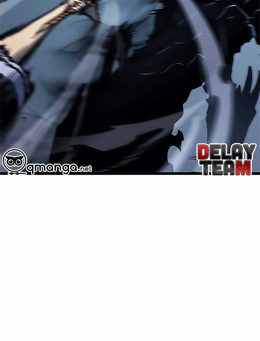 Tôi Thăng Cấp Một Mình Ss2 Chapter 4 trang 39