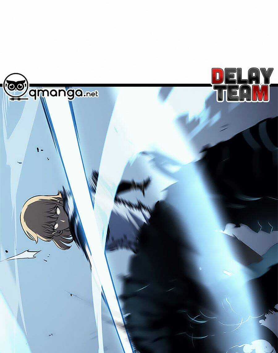 Tôi Thăng Cấp Một Mình Ss2 Chapter 4 trang 41