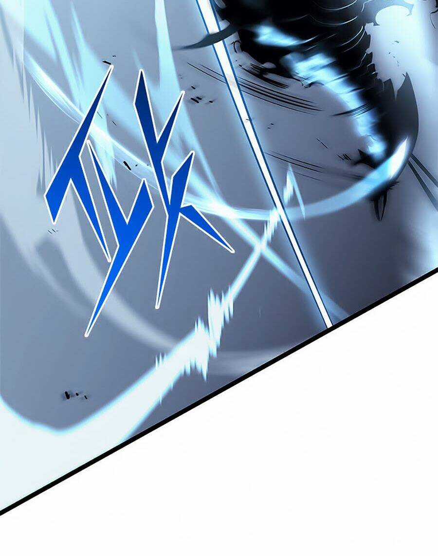 Tôi Thăng Cấp Một Mình Ss2 Chapter 4 trang 42