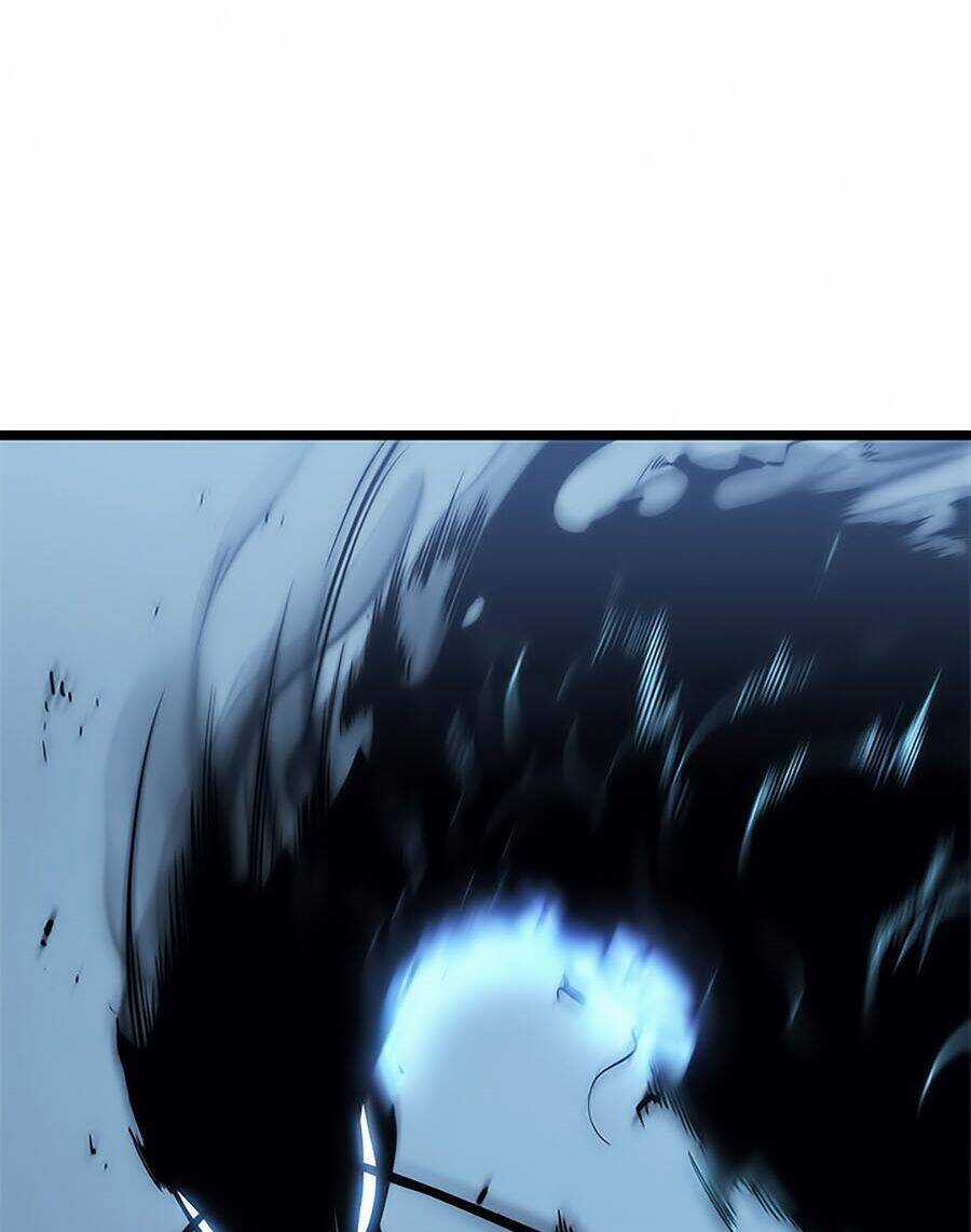 Tôi Thăng Cấp Một Mình Ss2 Chapter 4 trang 45