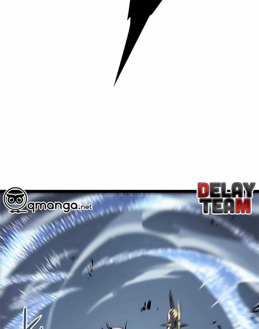 Tôi Thăng Cấp Một Mình Ss2 Chapter 4 trang 49