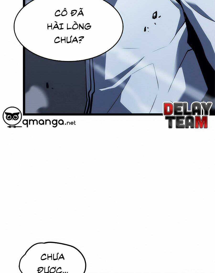 Tôi Thăng Cấp Một Mình Ss2 Chapter 4 trang 52