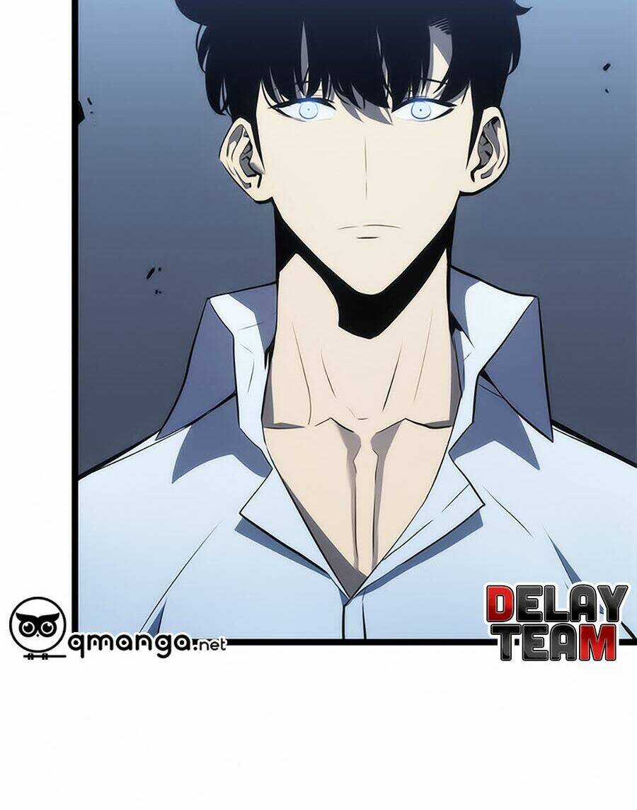 Tôi Thăng Cấp Một Mình Ss2 Chapter 4 trang 55