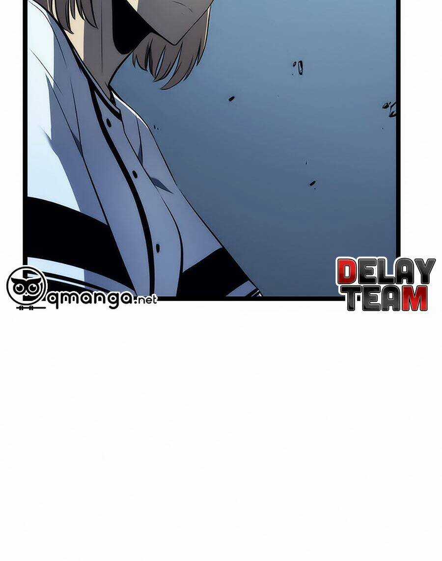 Tôi Thăng Cấp Một Mình Ss2 Chapter 4 trang 59