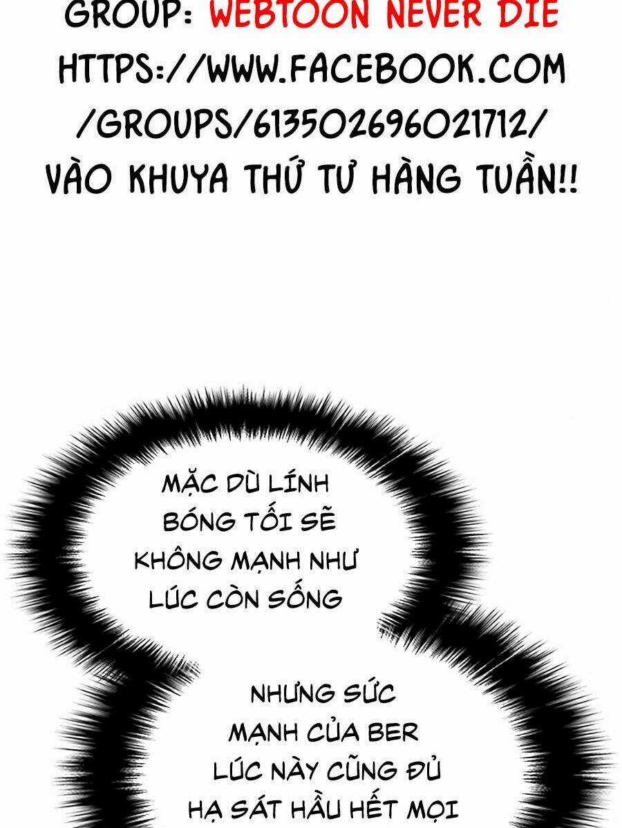 Tôi Thăng Cấp Một Mình Ss2 Chapter 4 trang 6