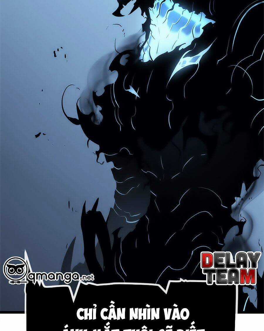 Tôi Thăng Cấp Một Mình Ss2 Chapter 4 trang 61