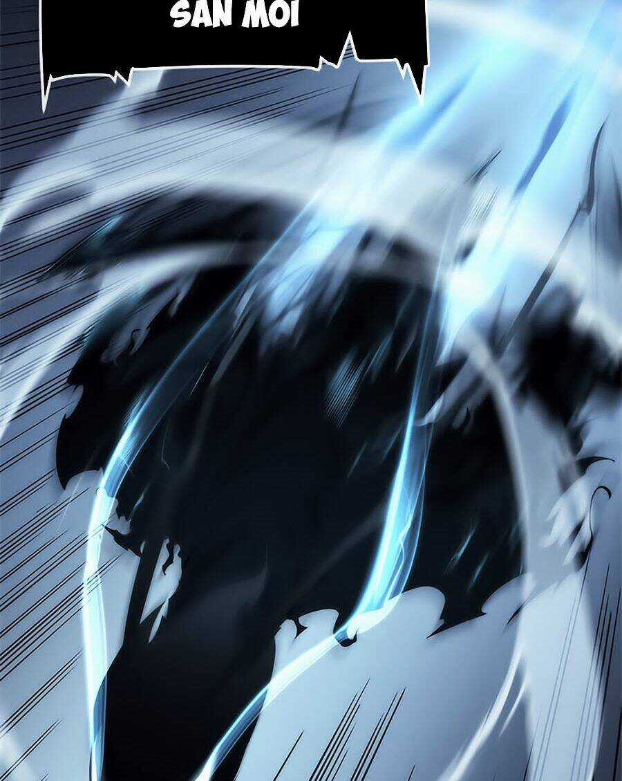 Tôi Thăng Cấp Một Mình Ss2 Chapter 4 trang 63