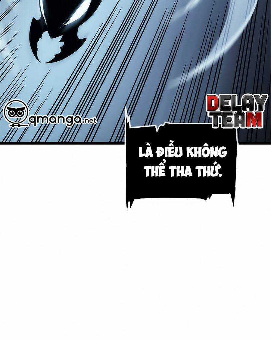 Tôi Thăng Cấp Một Mình Ss2 Chapter 4 trang 64