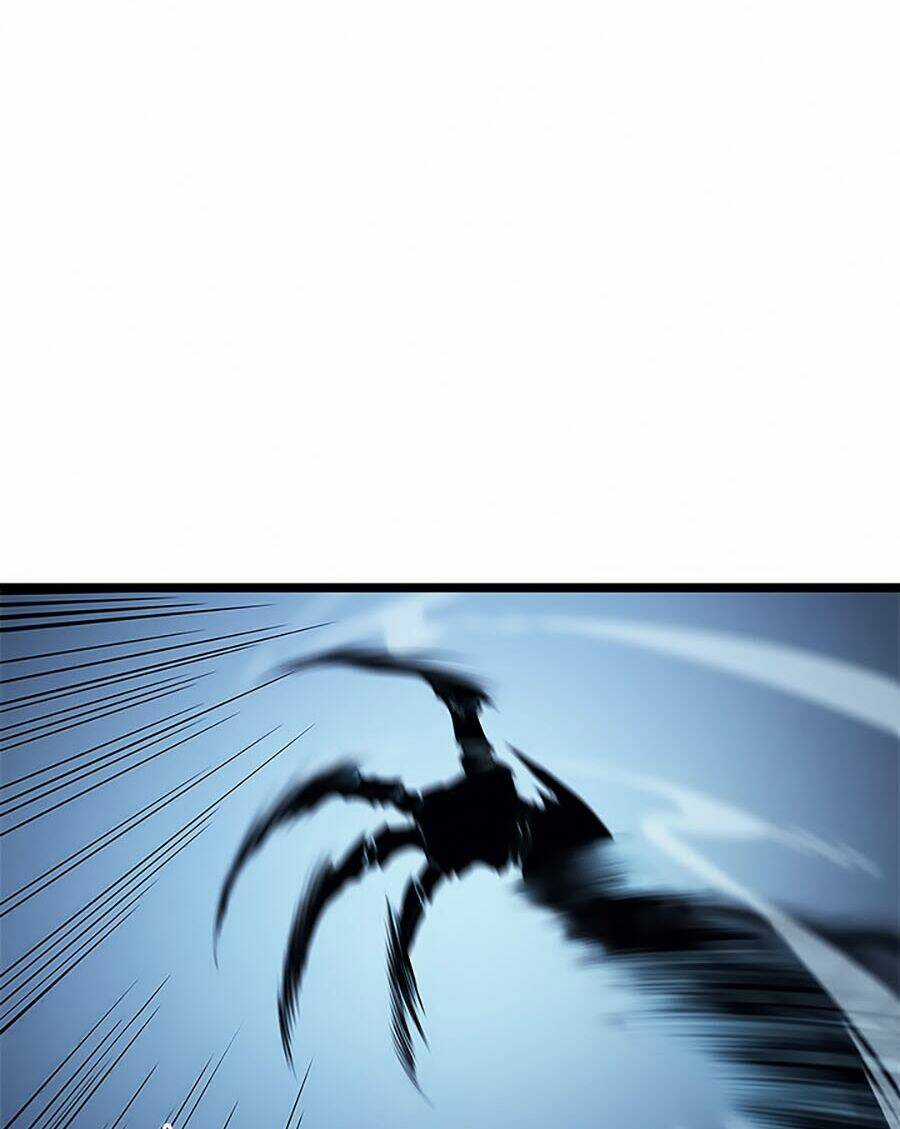 Tôi Thăng Cấp Một Mình Ss2 Chapter 4 trang 65