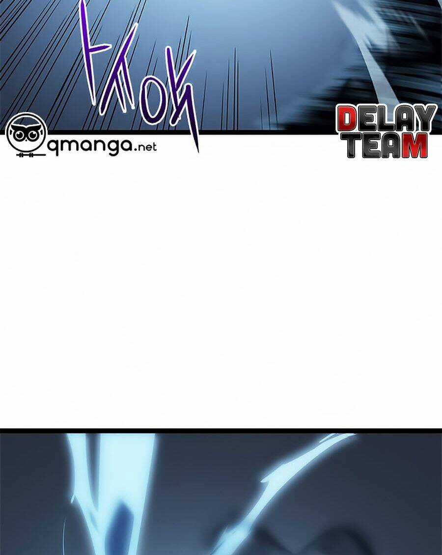 Tôi Thăng Cấp Một Mình Ss2 Chapter 4 trang 66