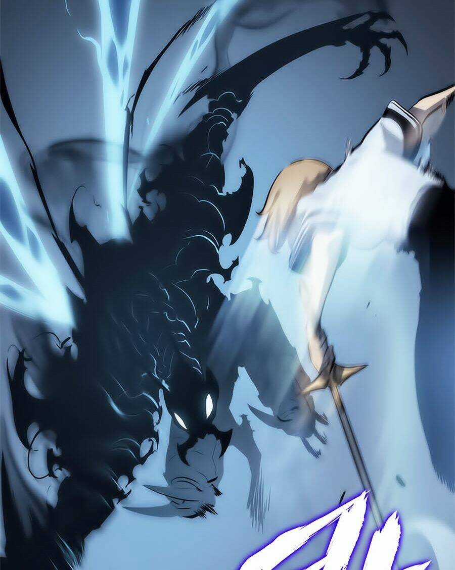 Tôi Thăng Cấp Một Mình Ss2 Chapter 4 trang 67