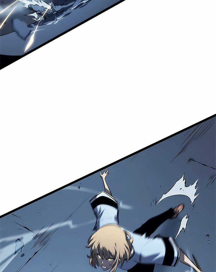 Tôi Thăng Cấp Một Mình Ss2 Chapter 4 trang 69