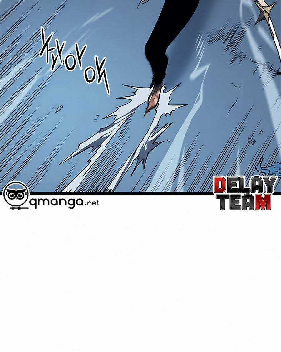 Tôi Thăng Cấp Một Mình Ss2 Chapter 4 trang 70