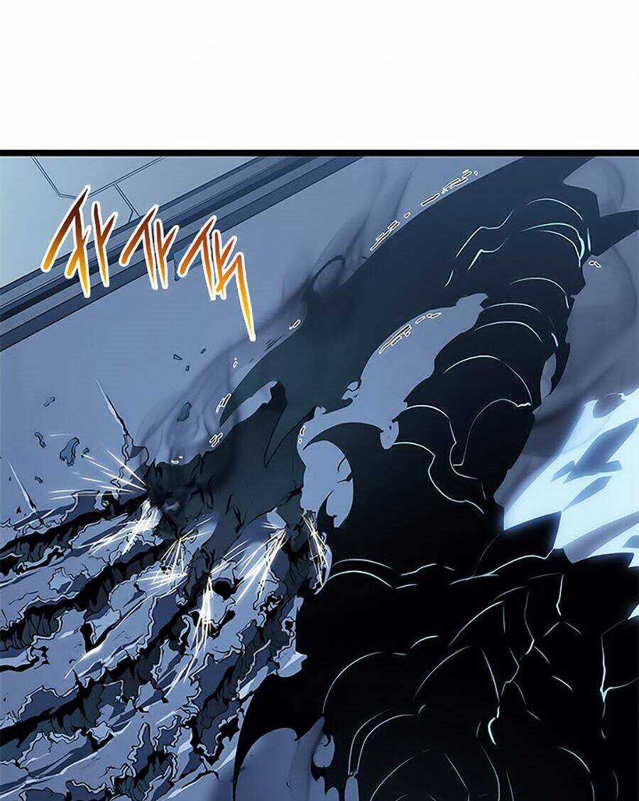 Tôi Thăng Cấp Một Mình Ss2 Chapter 4 trang 71