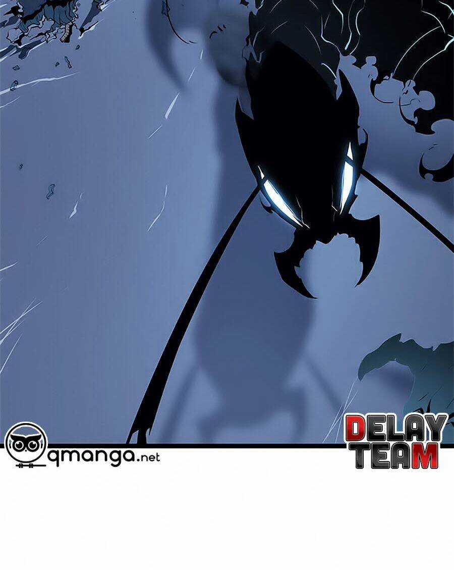 Tôi Thăng Cấp Một Mình Ss2 Chapter 4 trang 72