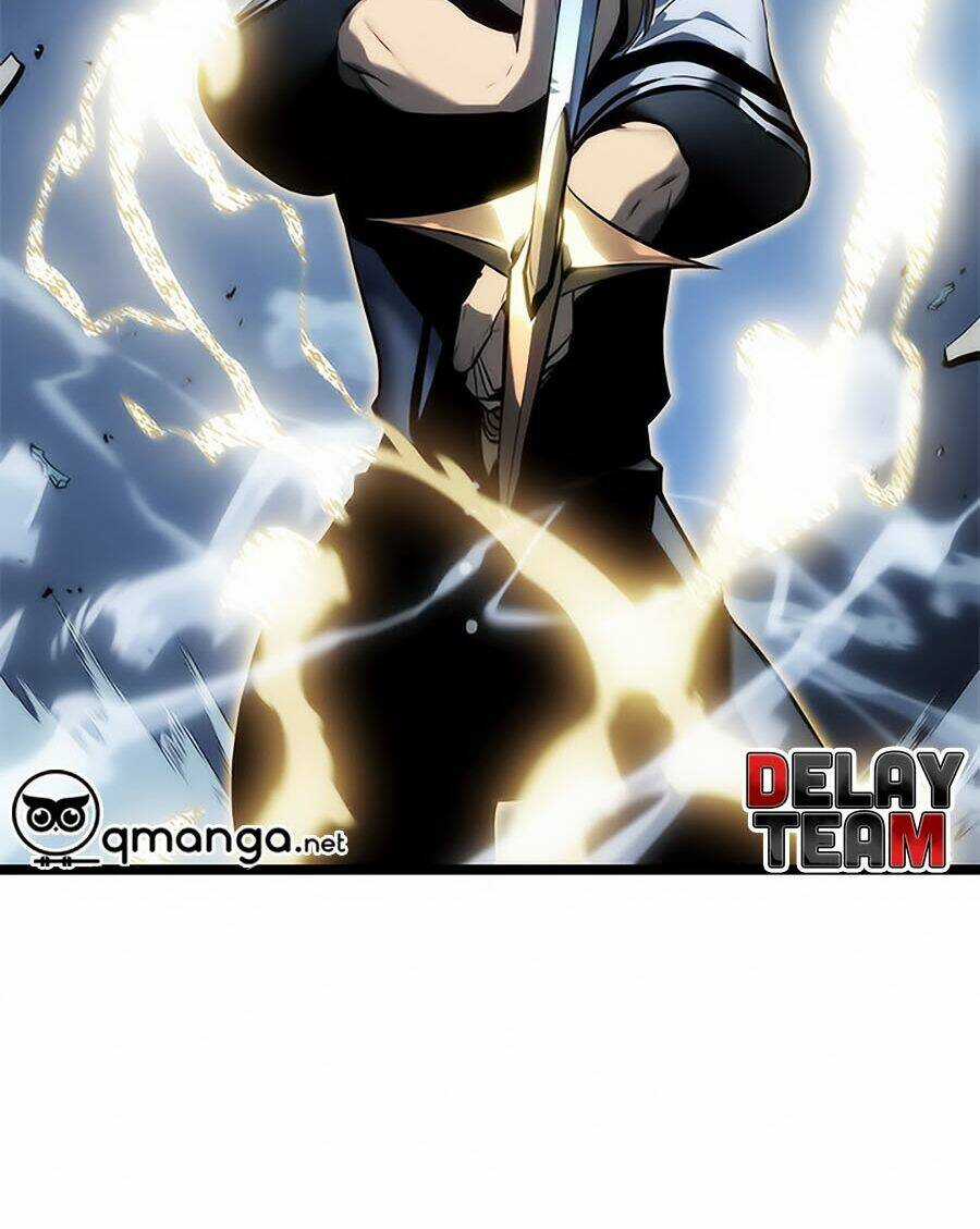 Tôi Thăng Cấp Một Mình Ss2 Chapter 4 trang 74