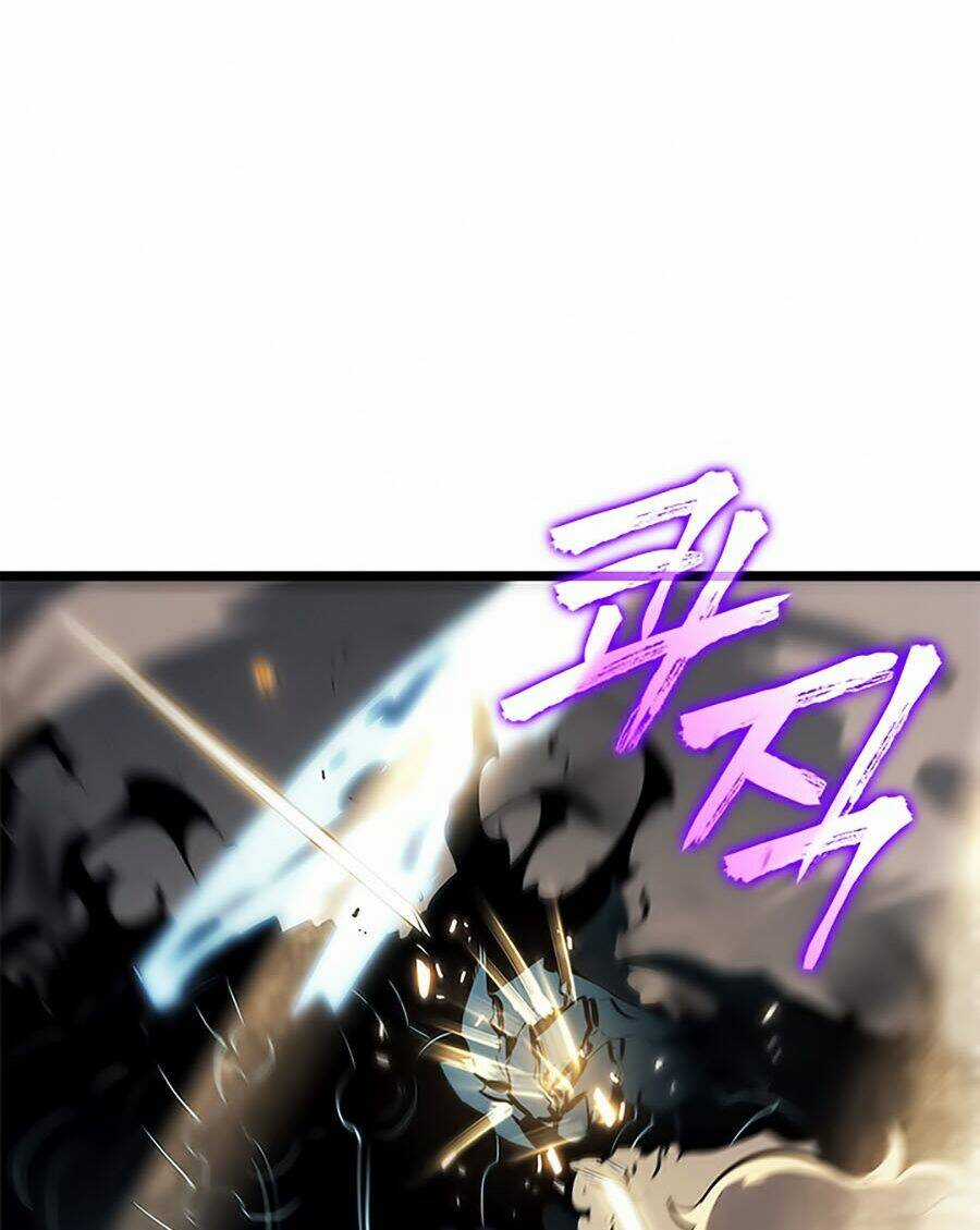 Tôi Thăng Cấp Một Mình Ss2 Chapter 4 trang 77