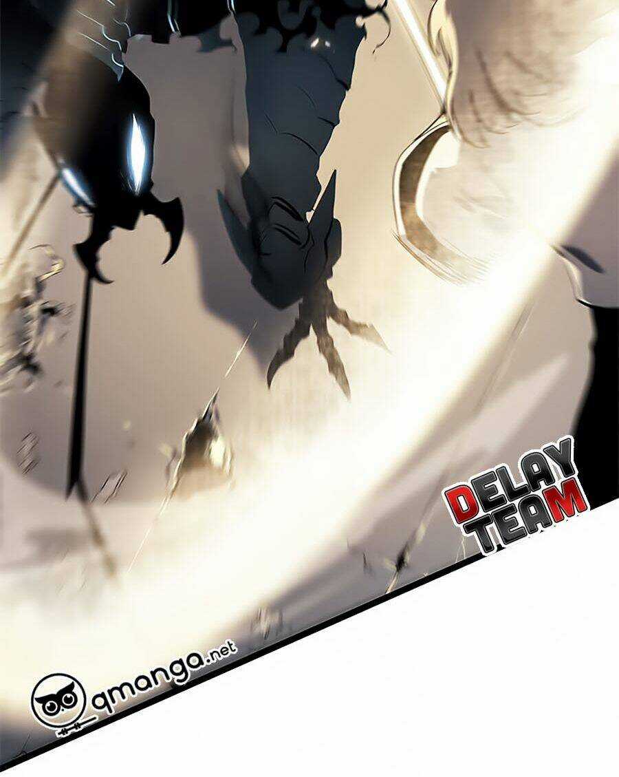 Tôi Thăng Cấp Một Mình Ss2 Chapter 4 trang 78