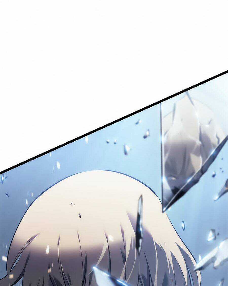 Tôi Thăng Cấp Một Mình Ss2 Chapter 4 trang 79