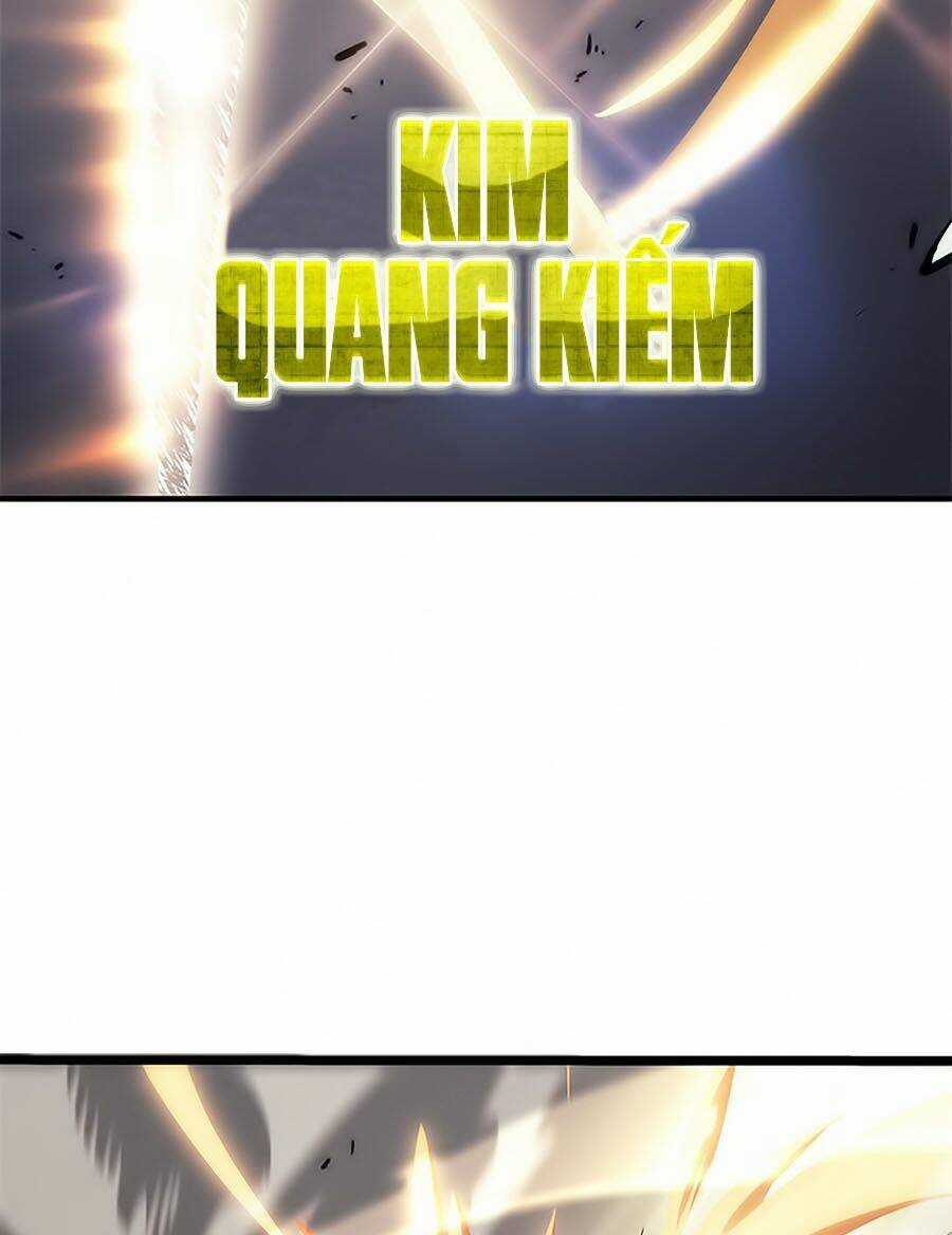 Tôi Thăng Cấp Một Mình Ss2 Chapter 4 trang 83