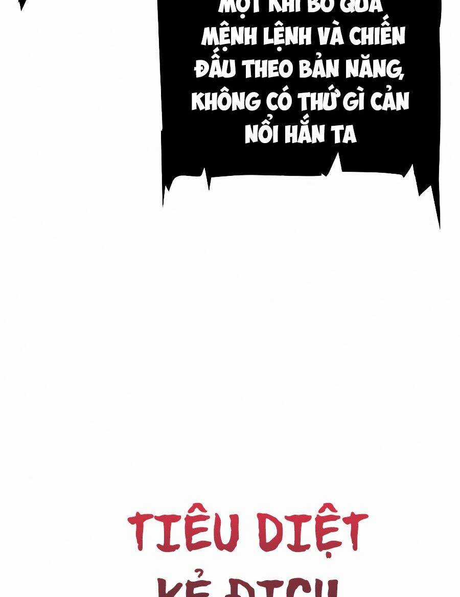 Tôi Thăng Cấp Một Mình Ss2 Chapter 4 trang 89