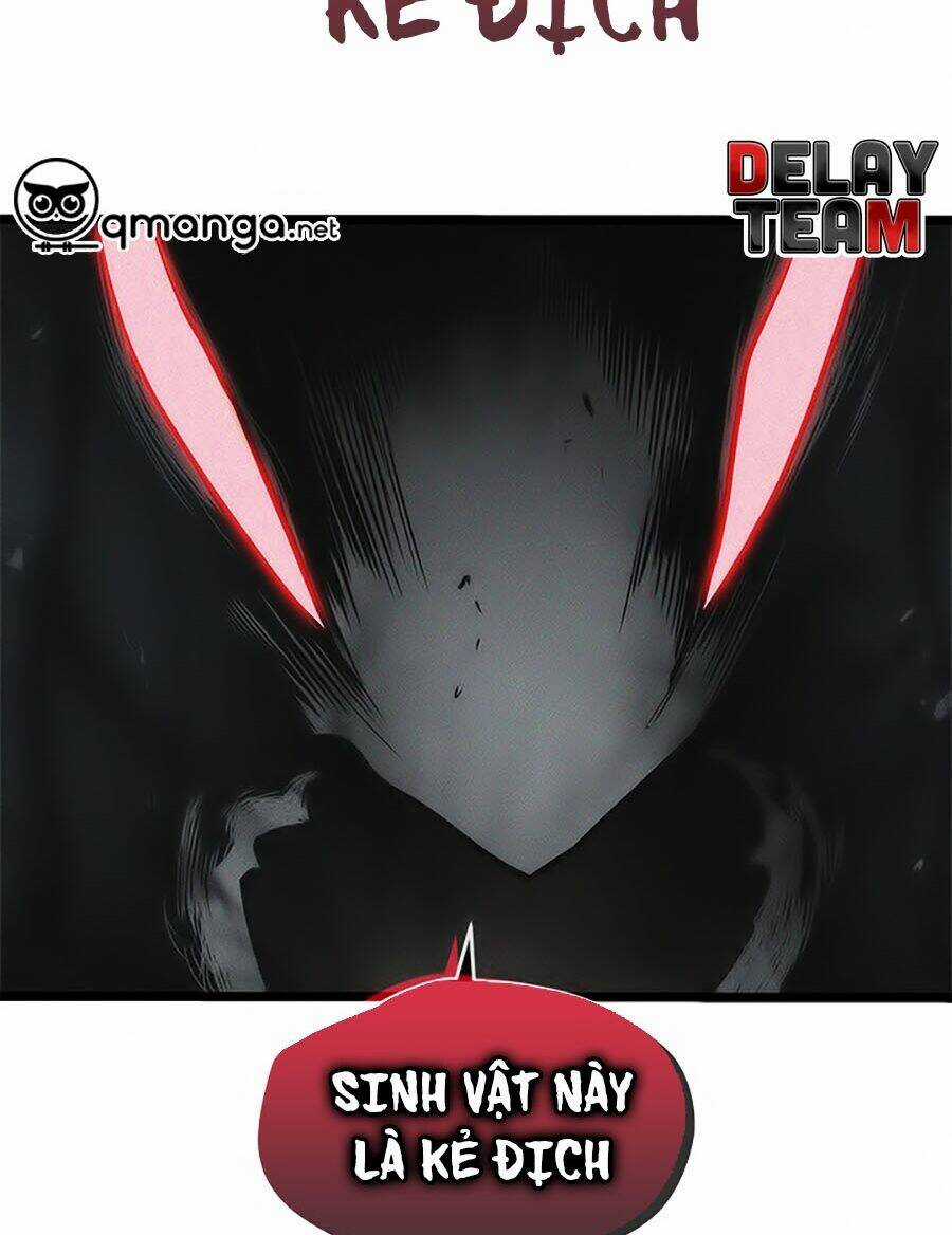 Tôi Thăng Cấp Một Mình Ss2 Chapter 4 trang 90