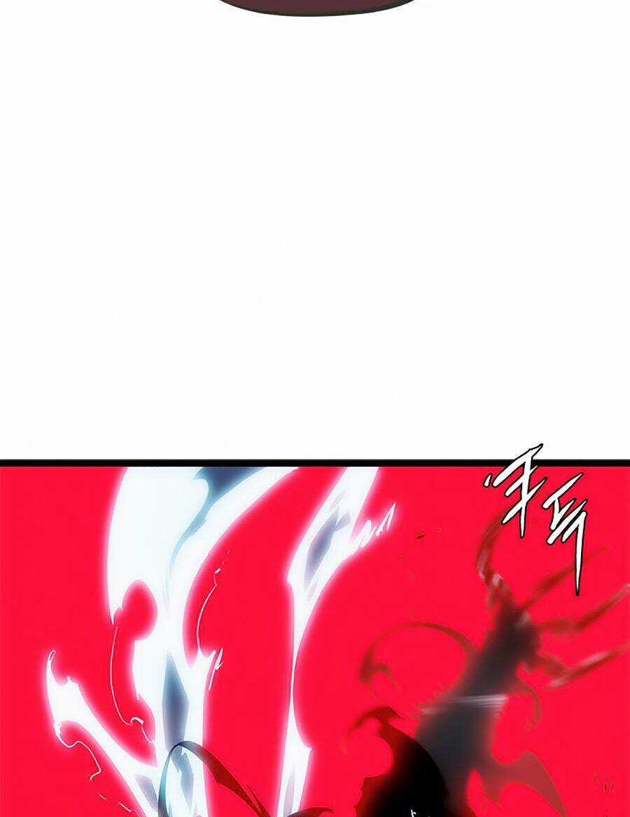 Tôi Thăng Cấp Một Mình Ss2 Chapter 4 trang 91