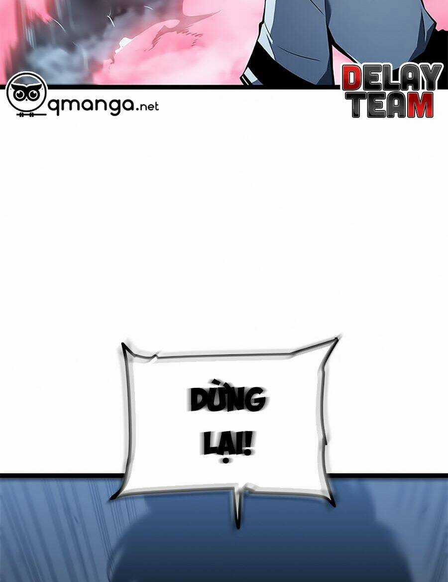 Tôi Thăng Cấp Một Mình Ss2 Chapter 4 trang 93