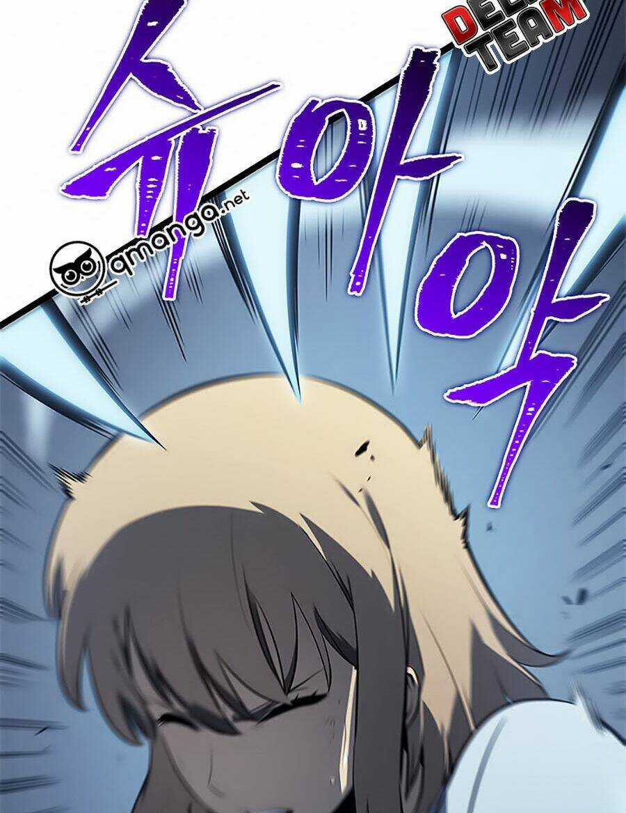 Tôi Thăng Cấp Một Mình Ss2 Chapter 4 trang 95