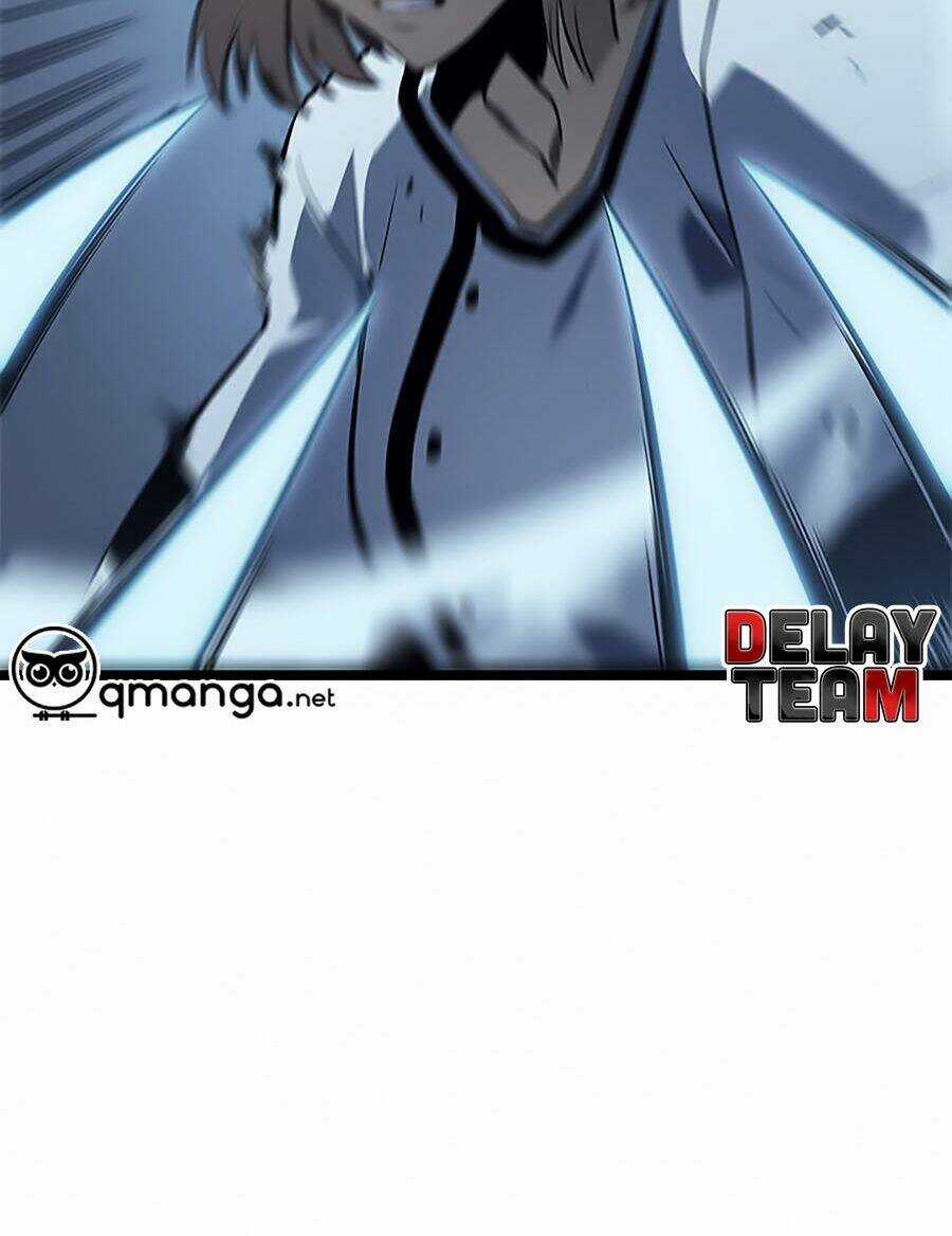 Tôi Thăng Cấp Một Mình Ss2 Chapter 4 trang 96