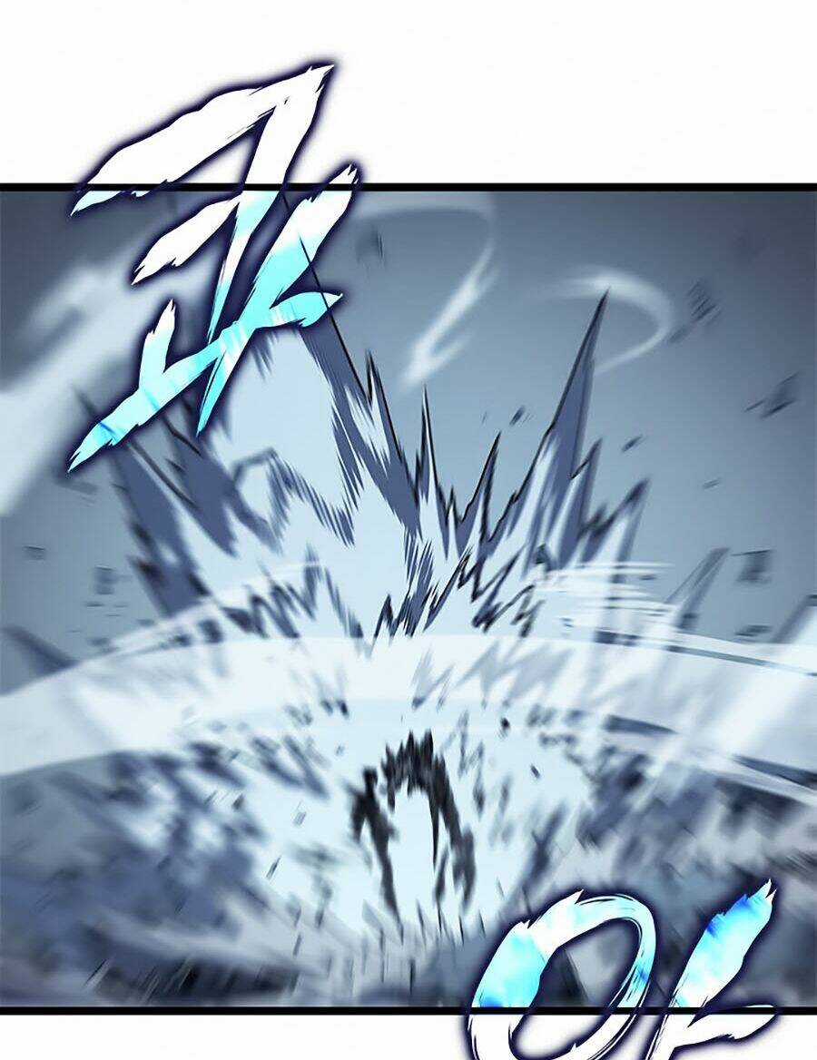 Tôi Thăng Cấp Một Mình Ss2 Chapter 4 trang 97