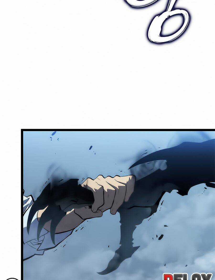 Tôi Thăng Cấp Một Mình Ss2 Chapter 4 trang 98