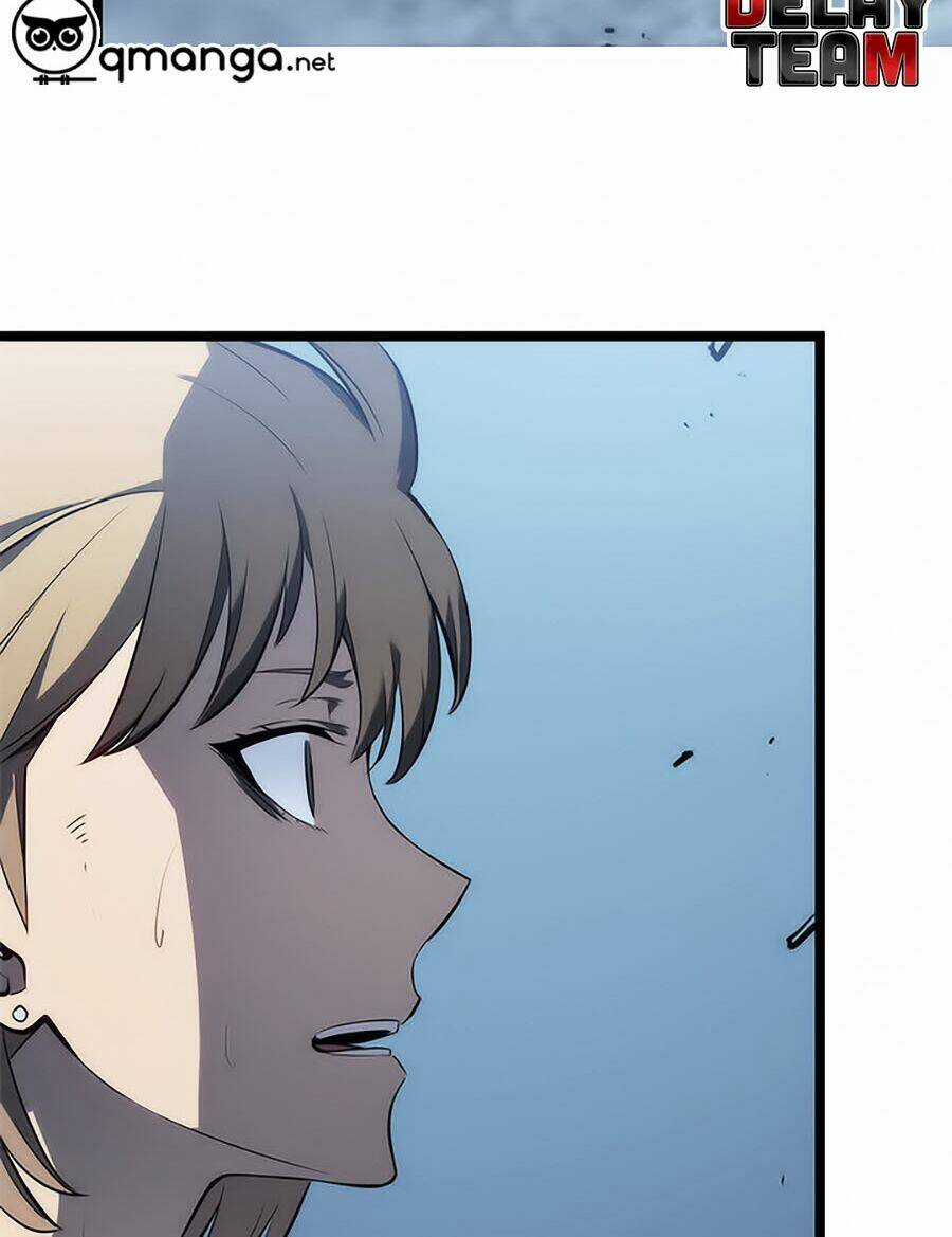 Tôi Thăng Cấp Một Mình Ss2 Chapter 4 trang 99