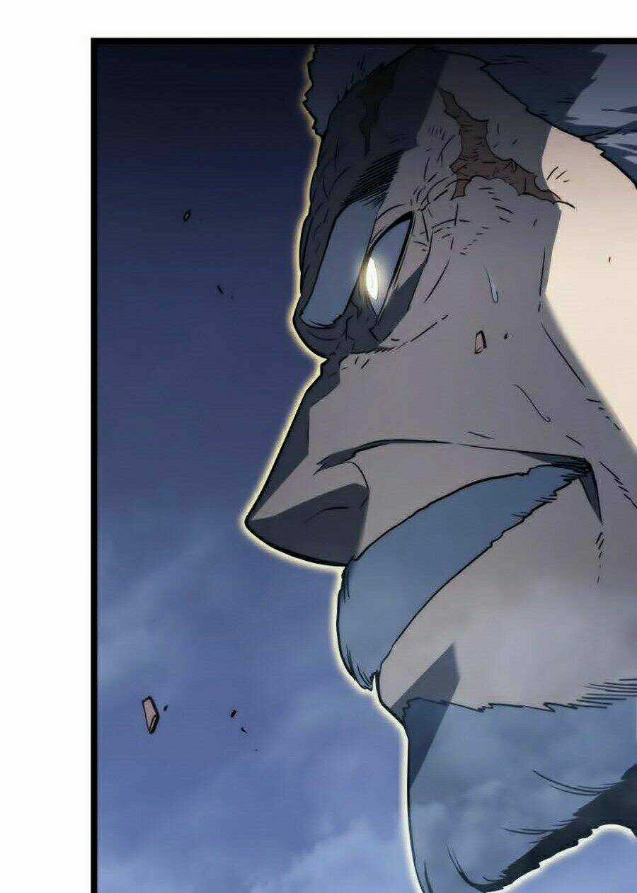 Tôi Thăng Cấp Một Mình Ss2 Chapter 40 trang 10