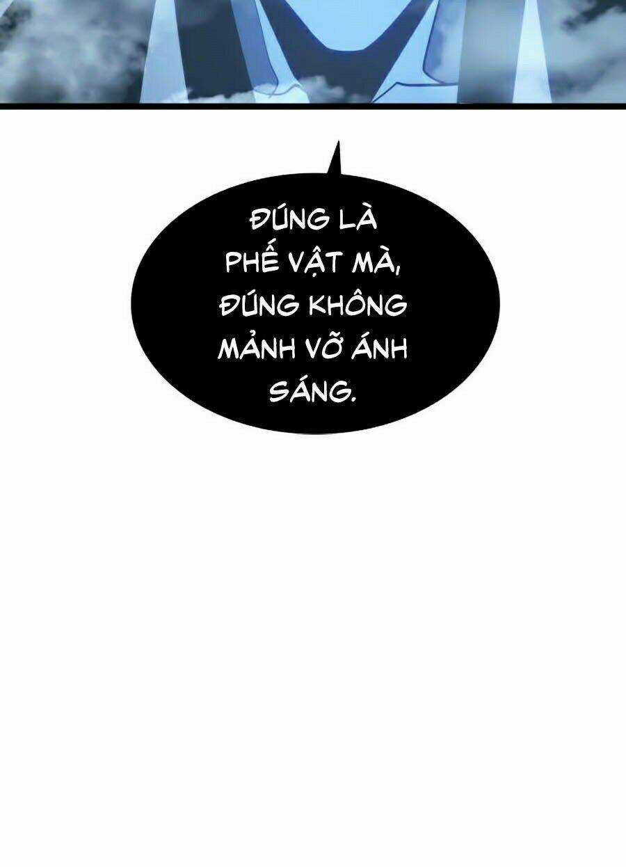 Tôi Thăng Cấp Một Mình Ss2 Chapter 40 trang 100