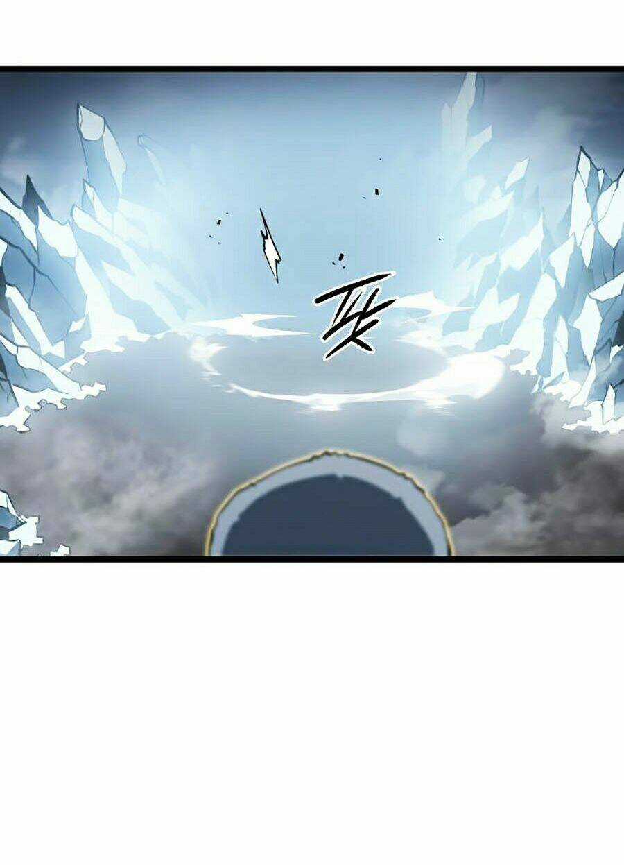 Tôi Thăng Cấp Một Mình Ss2 Chapter 40 trang 101