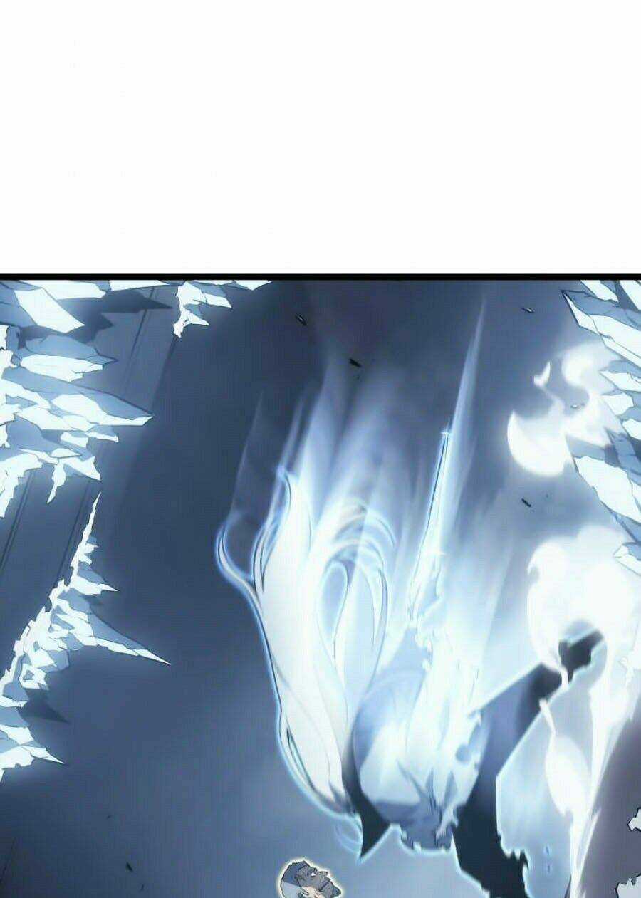 Tôi Thăng Cấp Một Mình Ss2 Chapter 40 trang 102