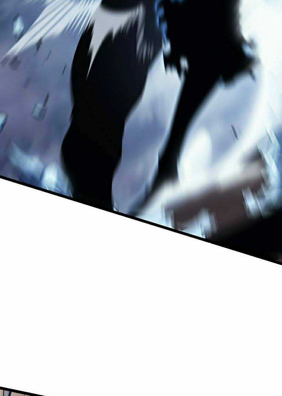 Tôi Thăng Cấp Một Mình Ss2 Chapter 40 trang 105