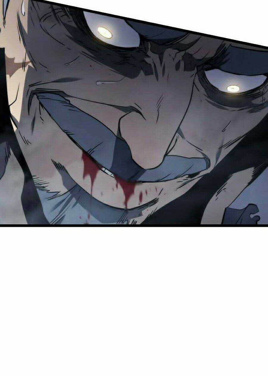 Tôi Thăng Cấp Một Mình Ss2 Chapter 40 trang 106