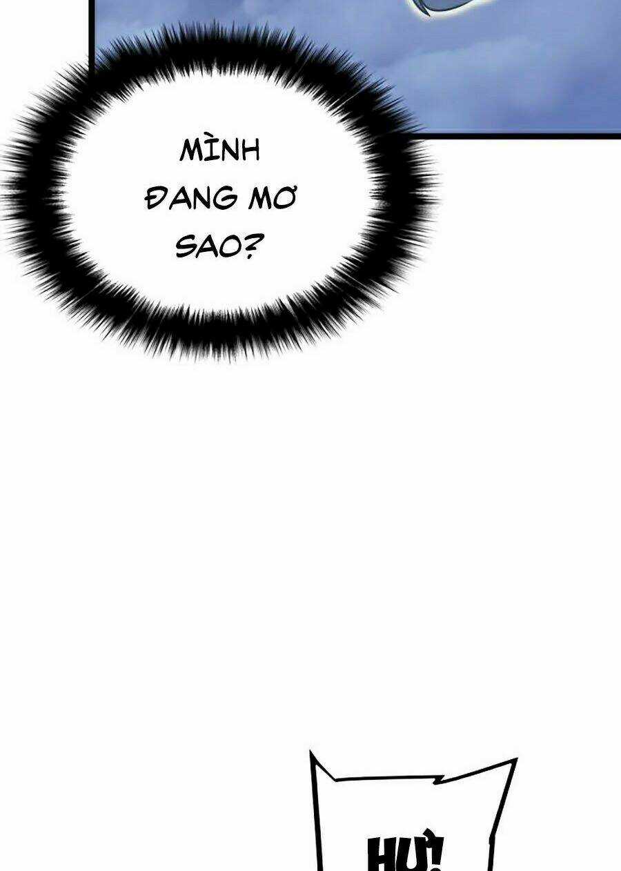 Tôi Thăng Cấp Một Mình Ss2 Chapter 40 trang 11