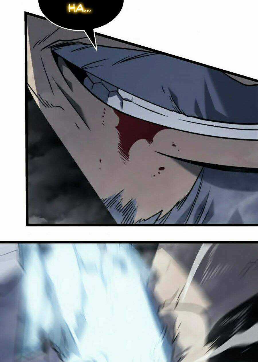 Tôi Thăng Cấp Một Mình Ss2 Chapter 40 trang 111