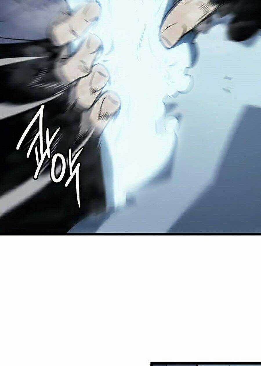 Tôi Thăng Cấp Một Mình Ss2 Chapter 40 trang 112