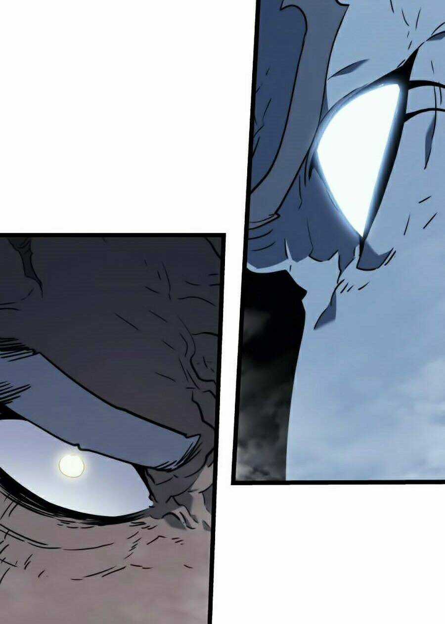 Tôi Thăng Cấp Một Mình Ss2 Chapter 40 trang 113