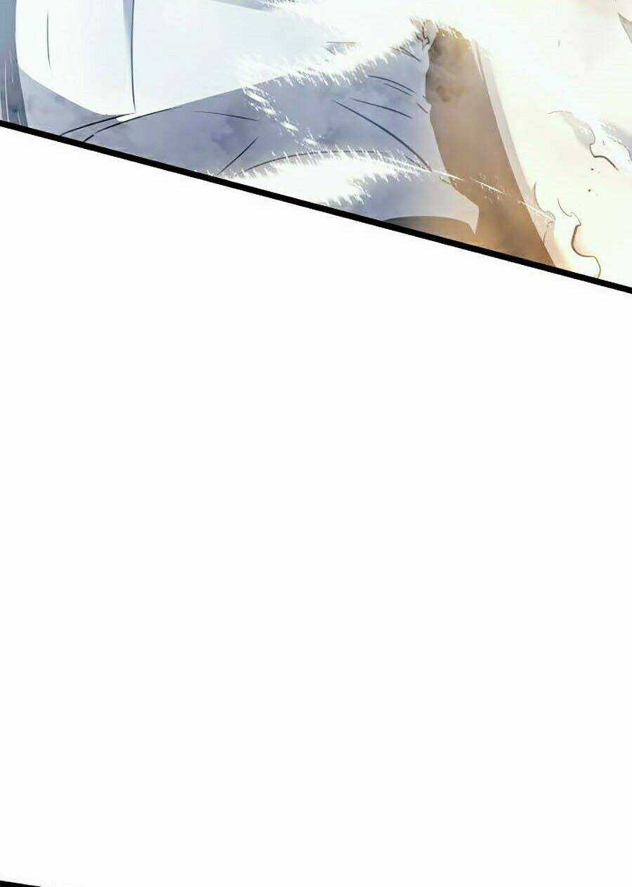 Tôi Thăng Cấp Một Mình Ss2 Chapter 40 trang 117